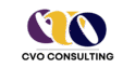 CVO Consulting